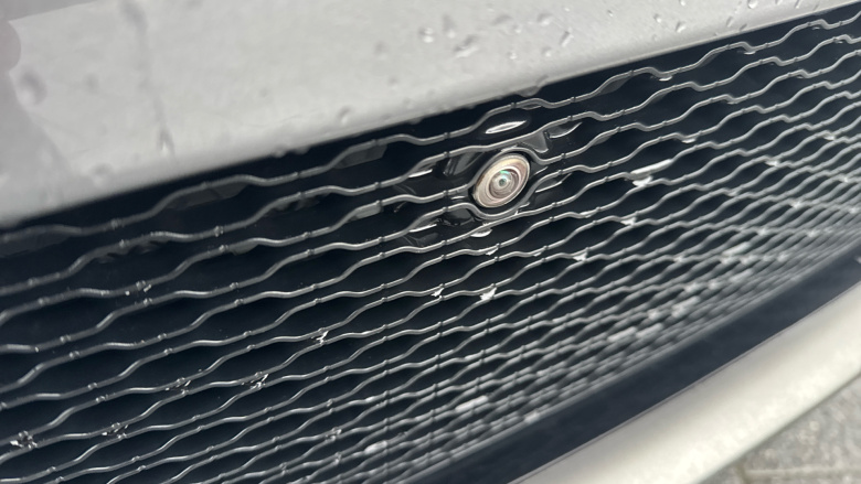 Land Rover Range Rover Velar 2.0 D200 R-Dynamic SE 5dr Auto Diesel Estate